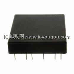 BWR-5/3-3.3/4.25-D24A-CDƬ